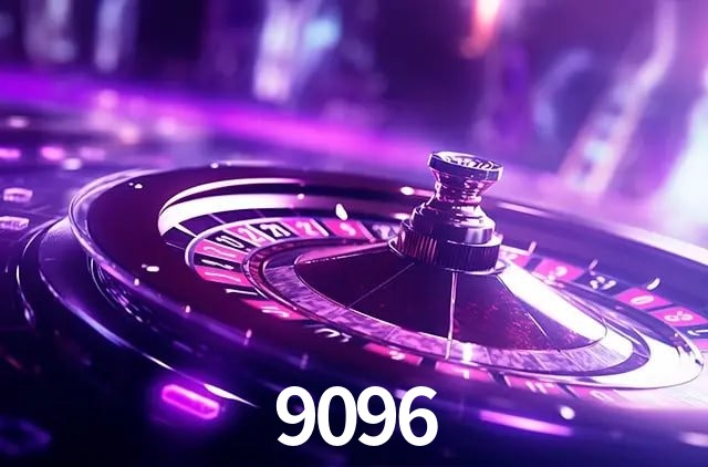 9096,9096 bet