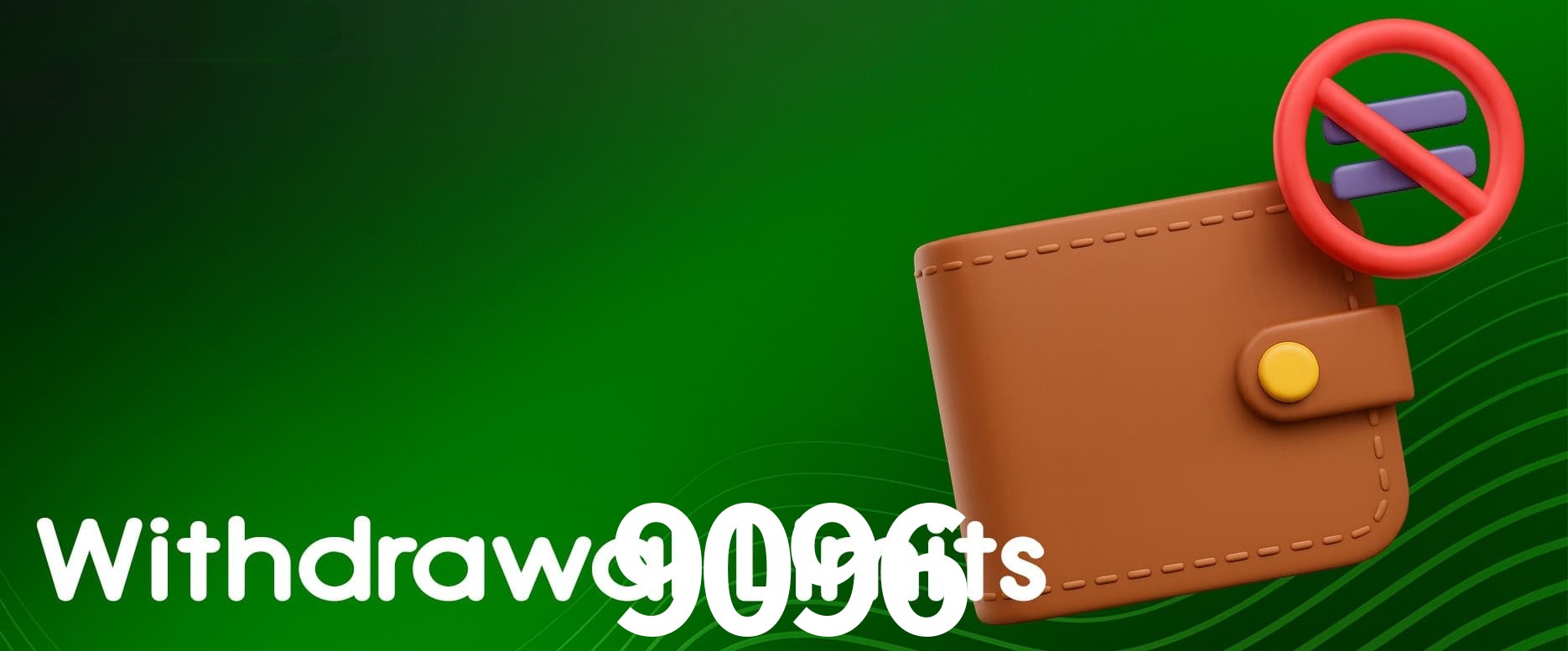 9096: Seu Cassino Premiado com Pagamentos Rápidos