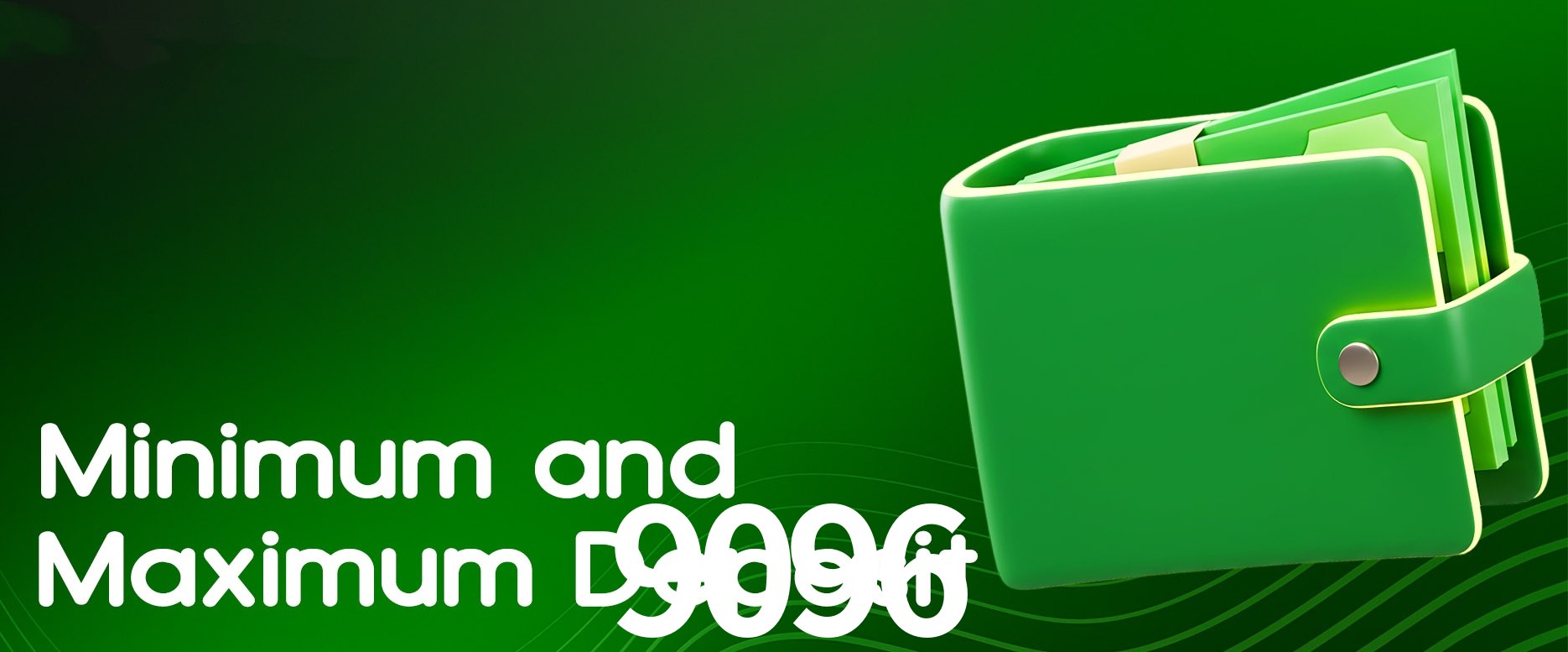 9096 - Caça-Níqueis Perigo Máximo - 9096 bet