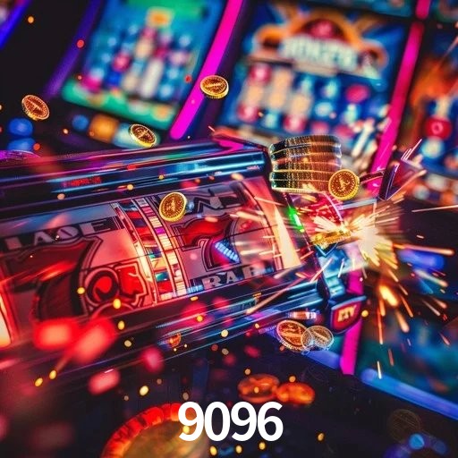 9096 bet