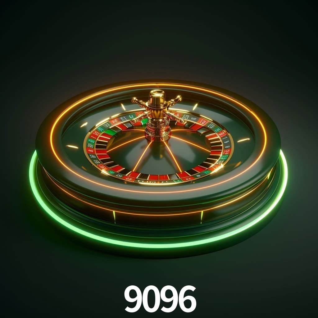 9096 bet